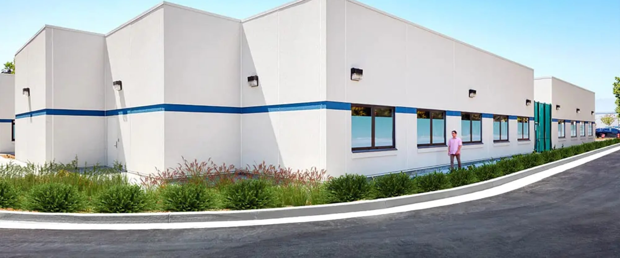 Ridge Eye Care Inc workplace