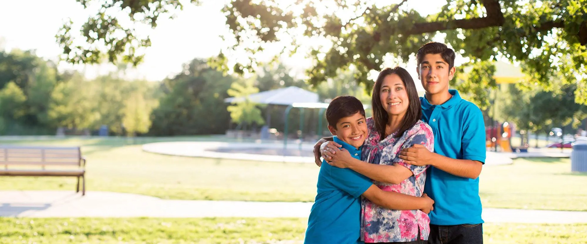 Central Florida Behavioral Hospital workplace