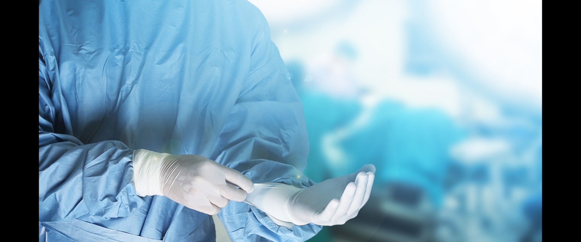 Shasta Orthopaedics & Sports Medicine workplace