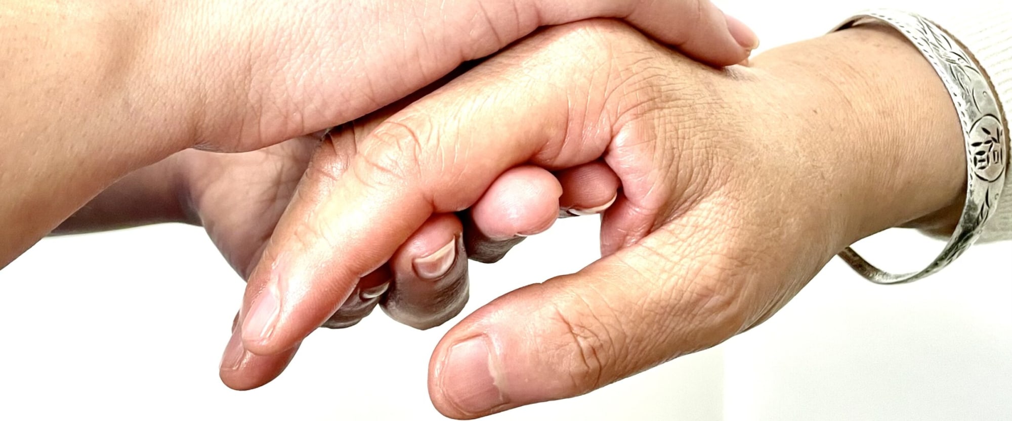 Regional Hospice photo