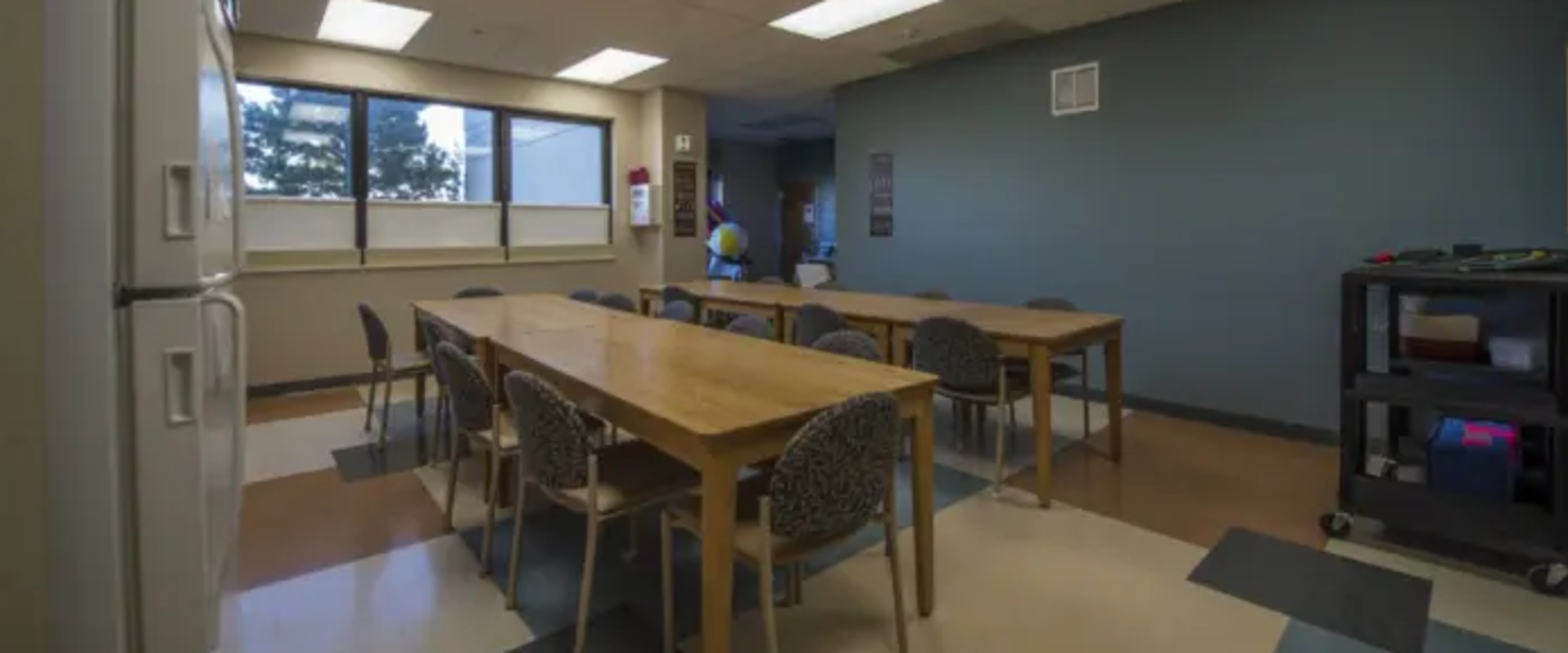 Highlands Behavioral Health System photo