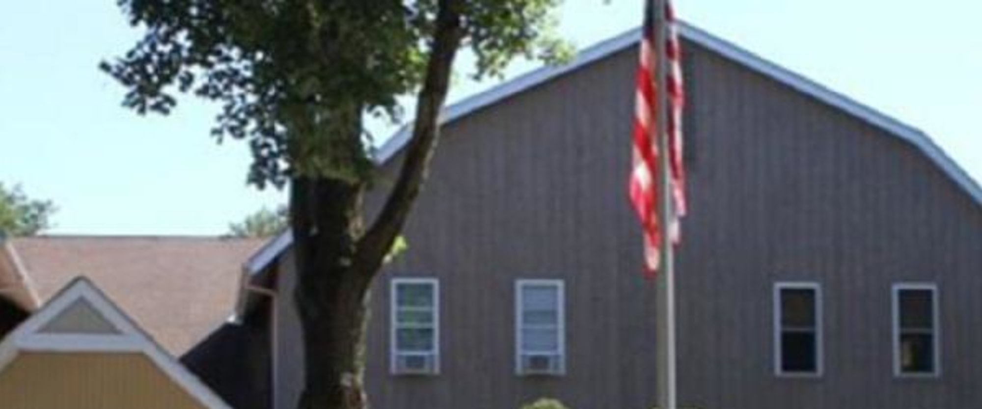 Juniper Communities photo