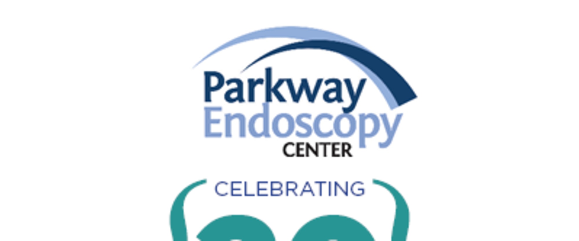 Parkway Endoscopy Center workplace