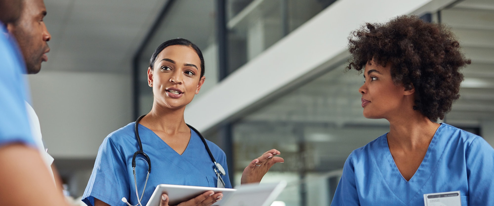 GI North Endoscopy, LLC workplace