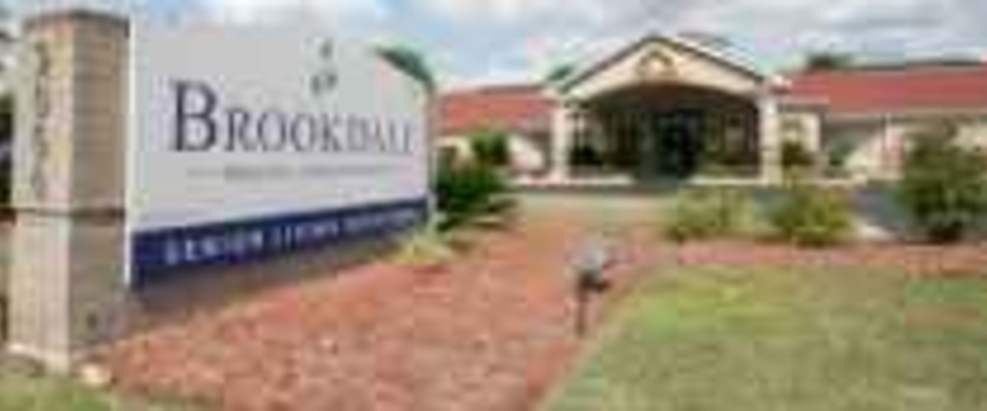 Harbour Hospice of Bexar County, LLC photo