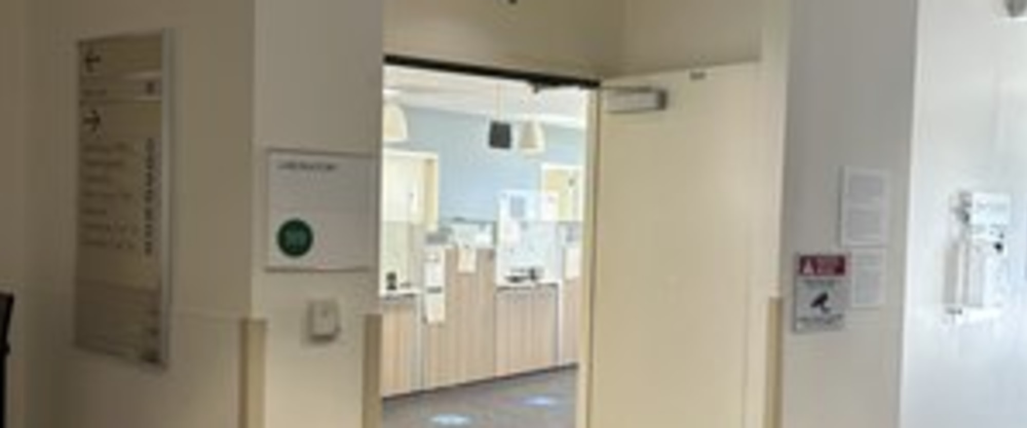 Ascension Healthcare Services photo