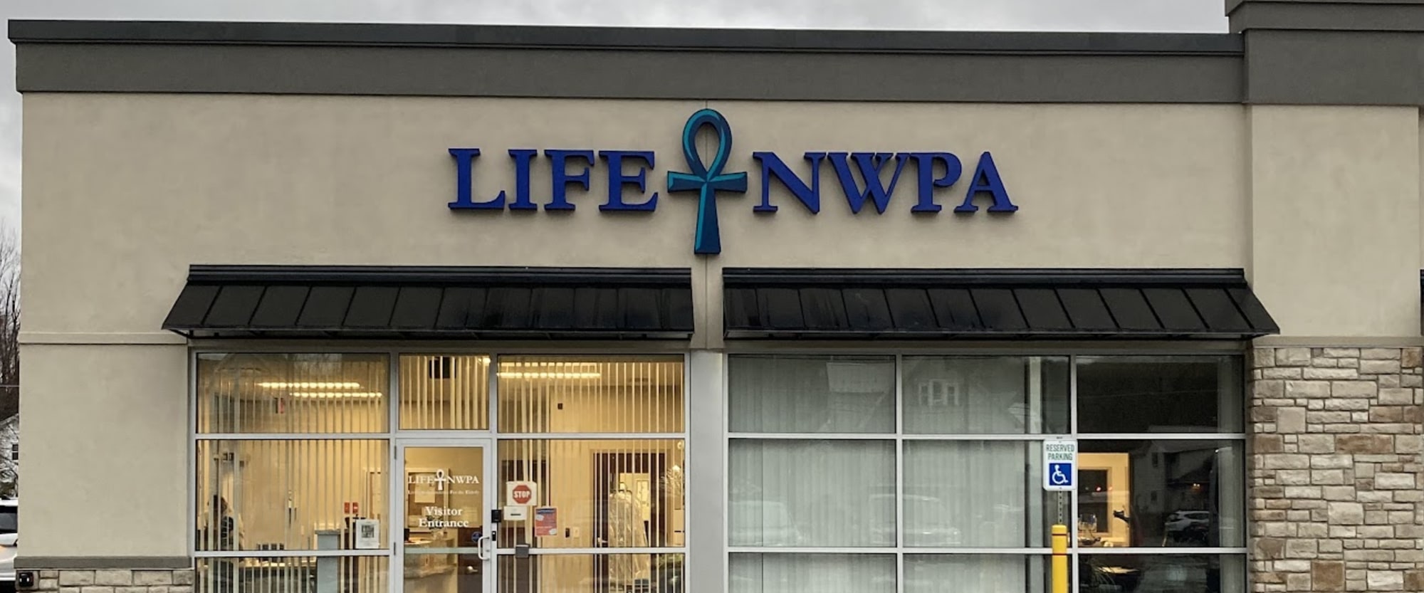 LIFE-NWPA photo
