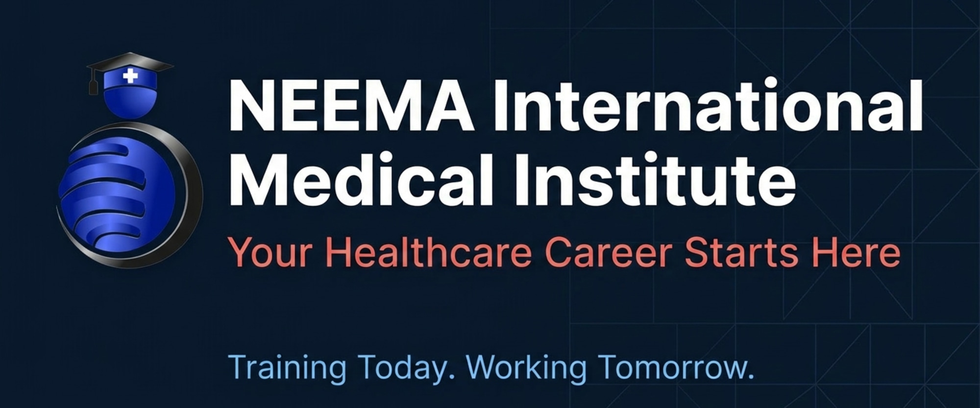 Neema International Medical Institute photo