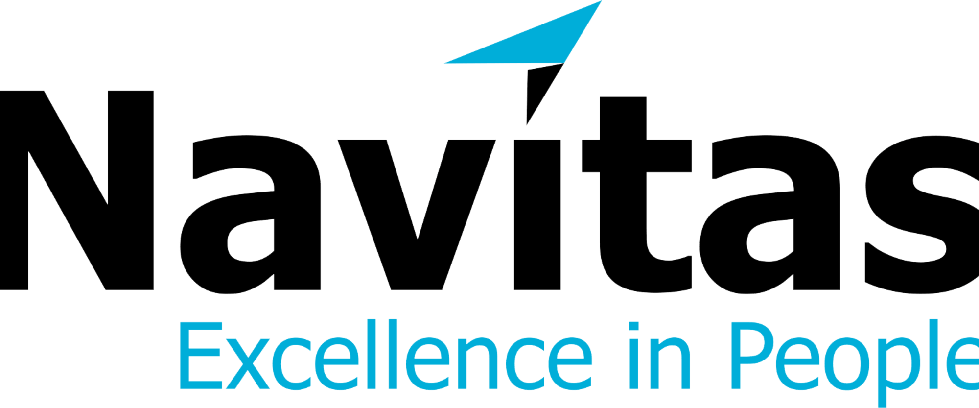 NavitasPartners photo