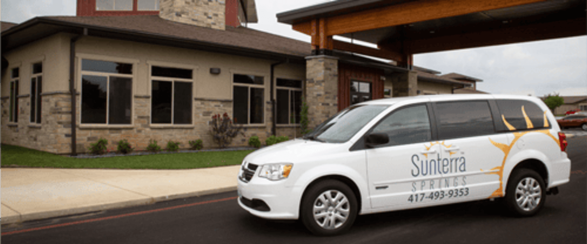 BROOKHAVEN NURSING & REHAB workplace