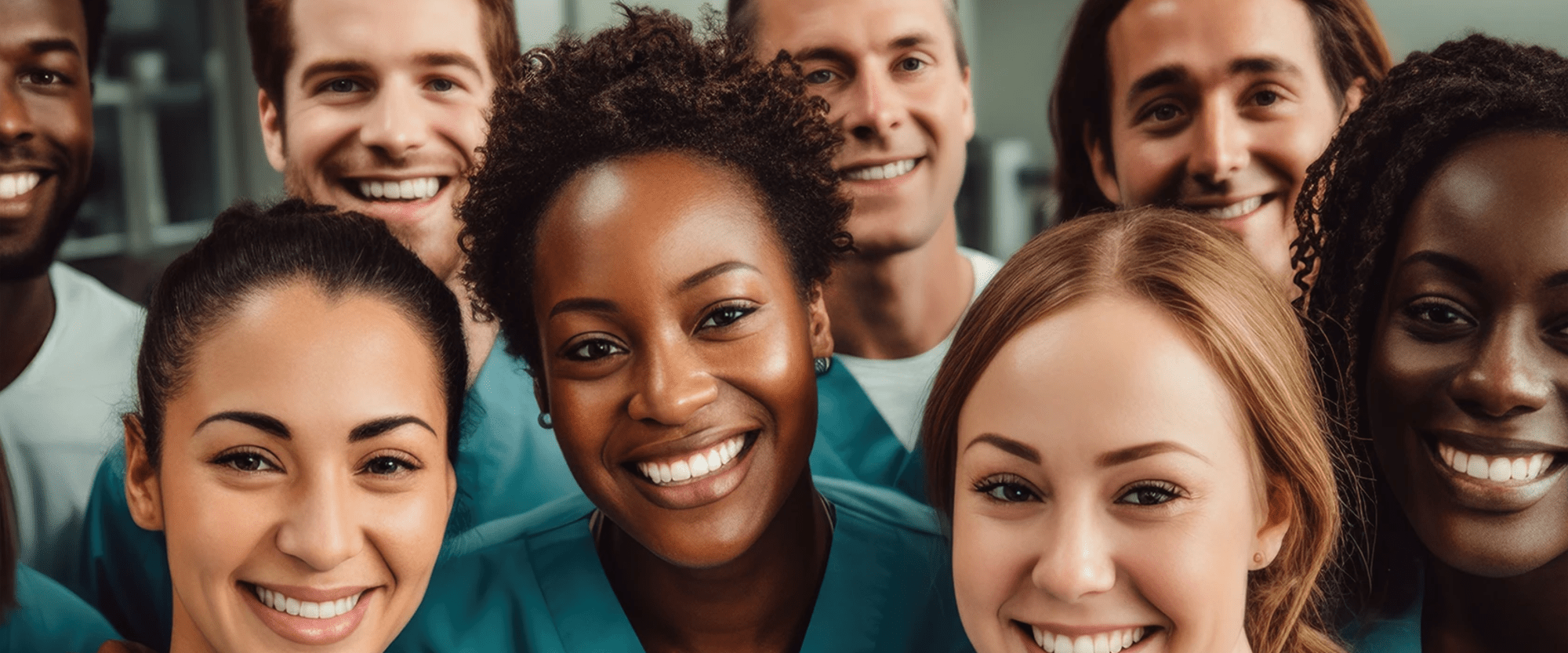 MedPro Healthcare Staffing photo