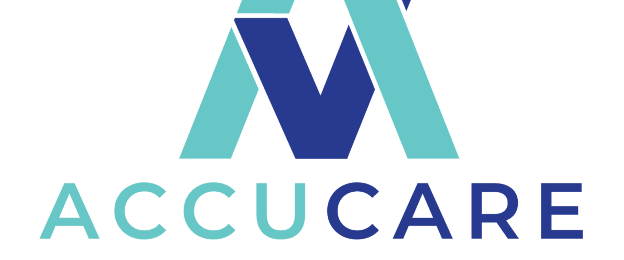 Accucare Nursing & Home Care photo