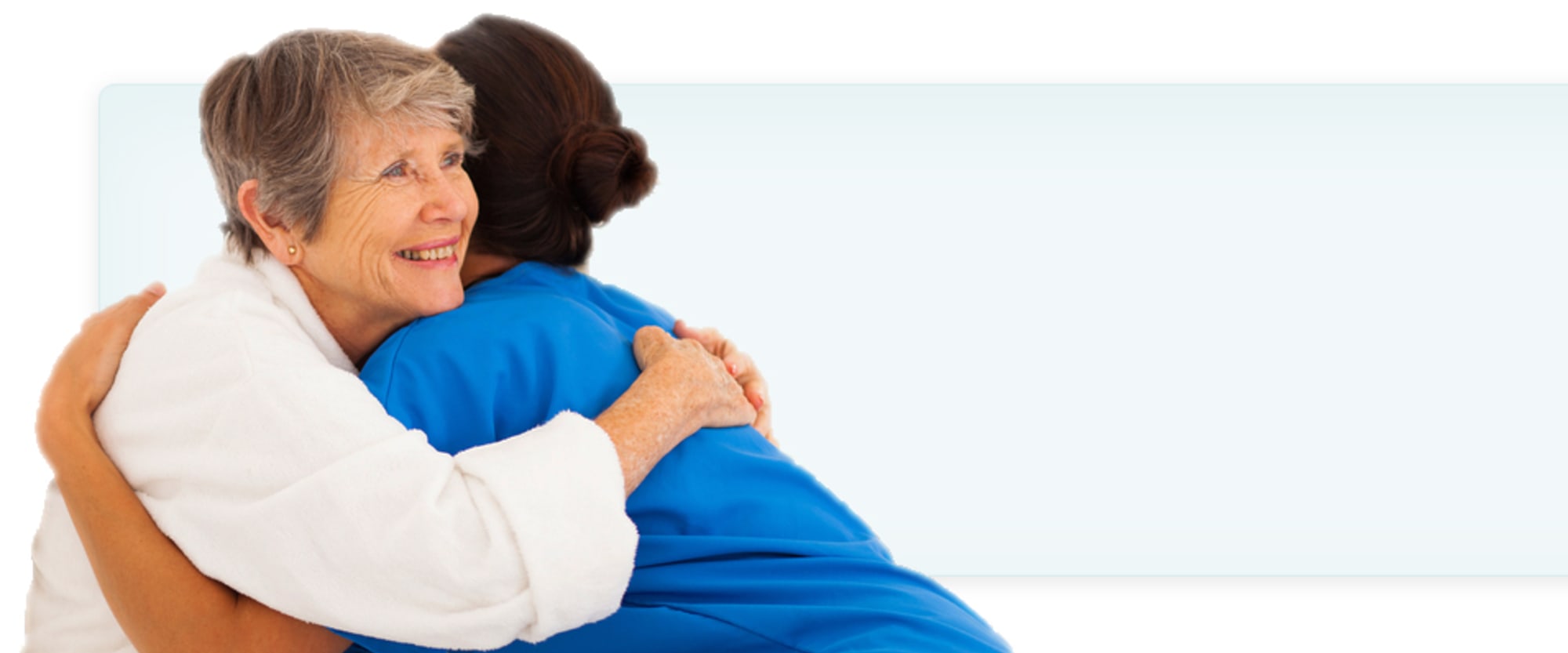 Utopia Home Care photo