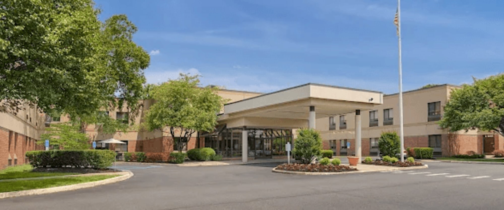Goodwill Caring Healthcare Services photo