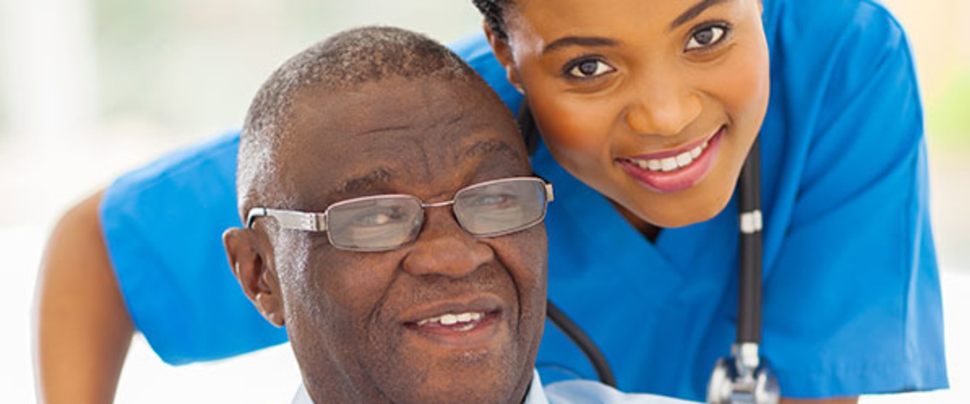 Professional Healthcare Resources photo