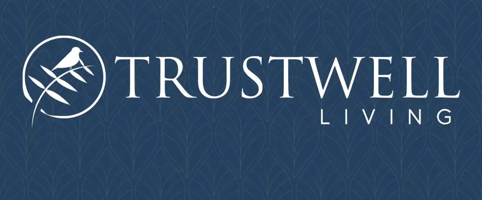 Trustwell Living at Kingswood Place photo