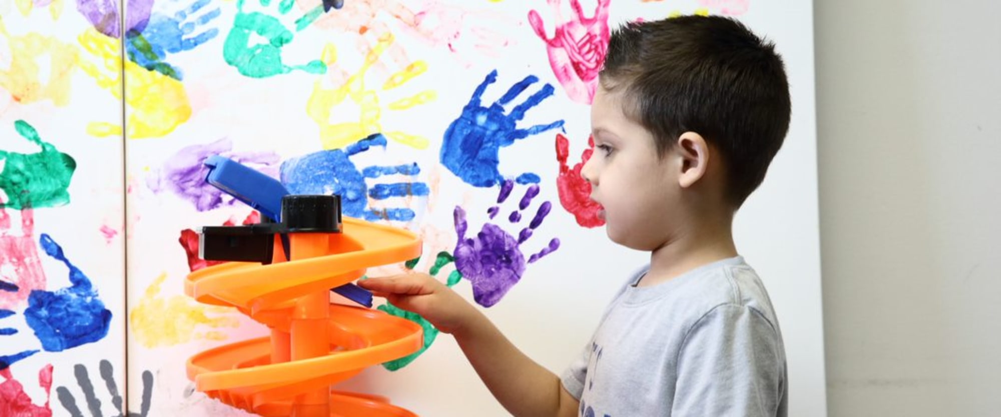 MedCare Pediatric photo