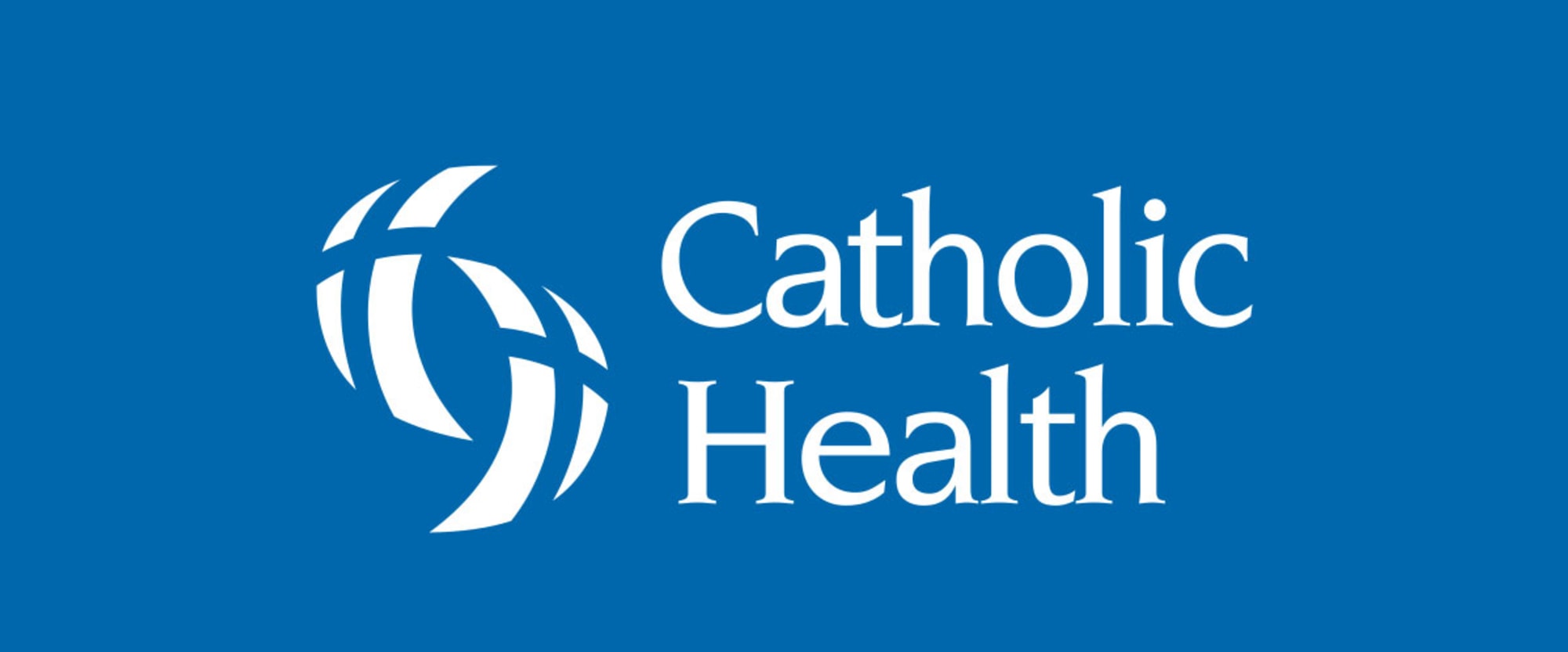 Sisters of Mercy of the Americas workplace