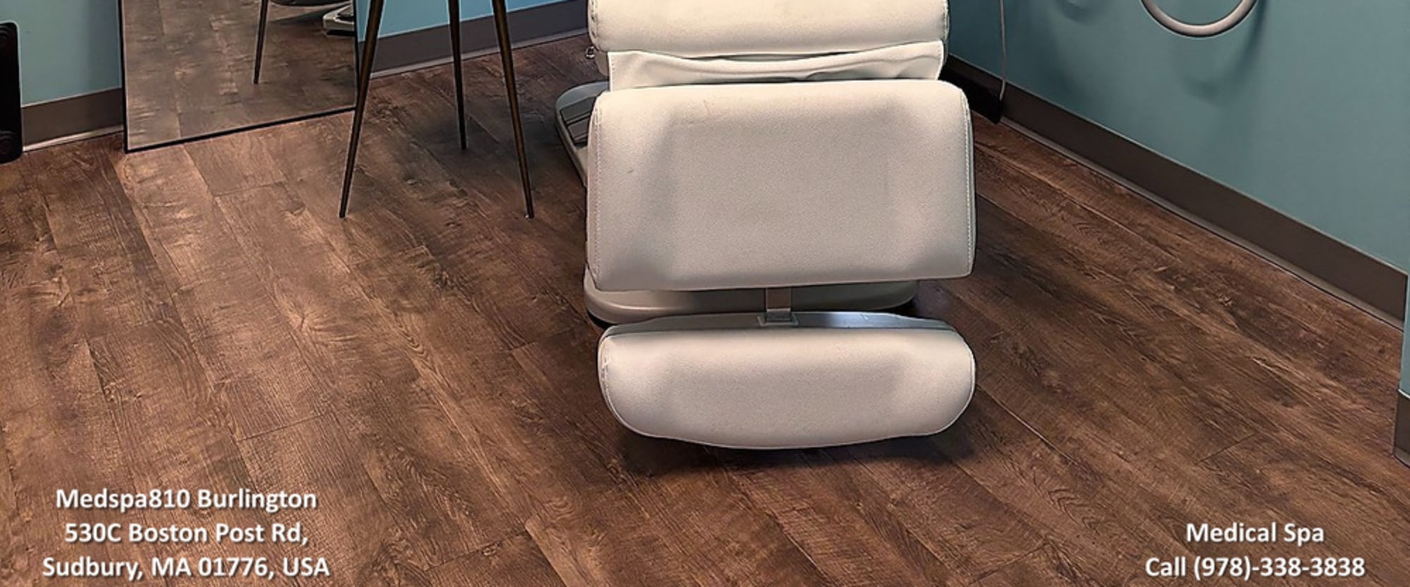 medspa810 workplace