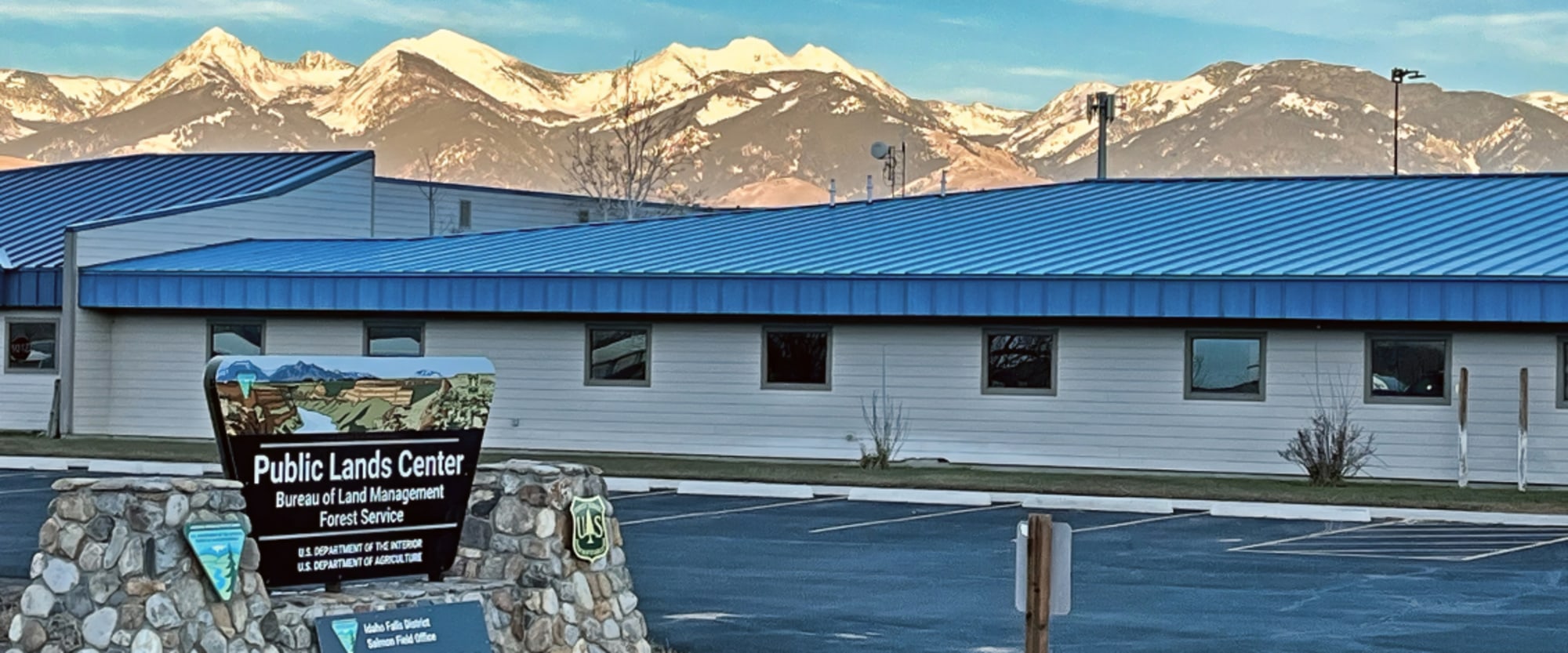 GTT, LLC photo