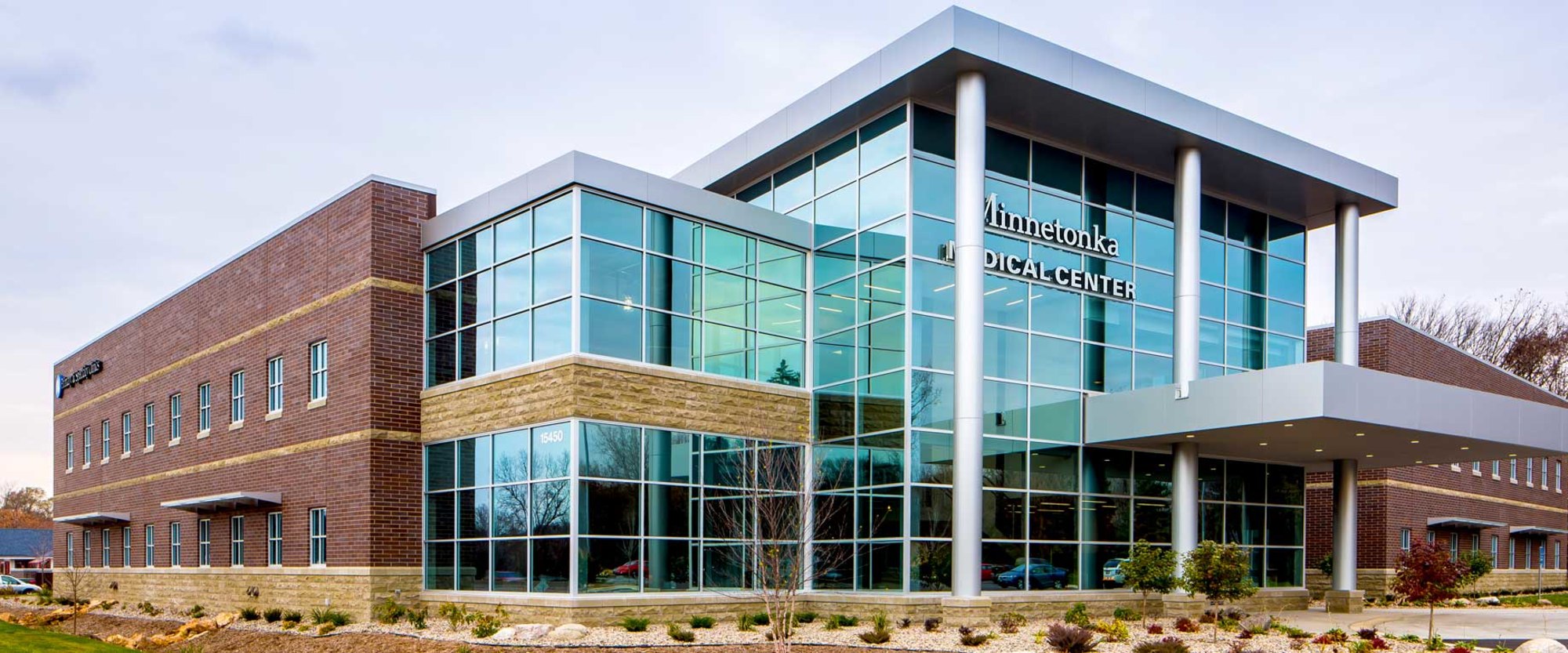 Medlinkhealth photo