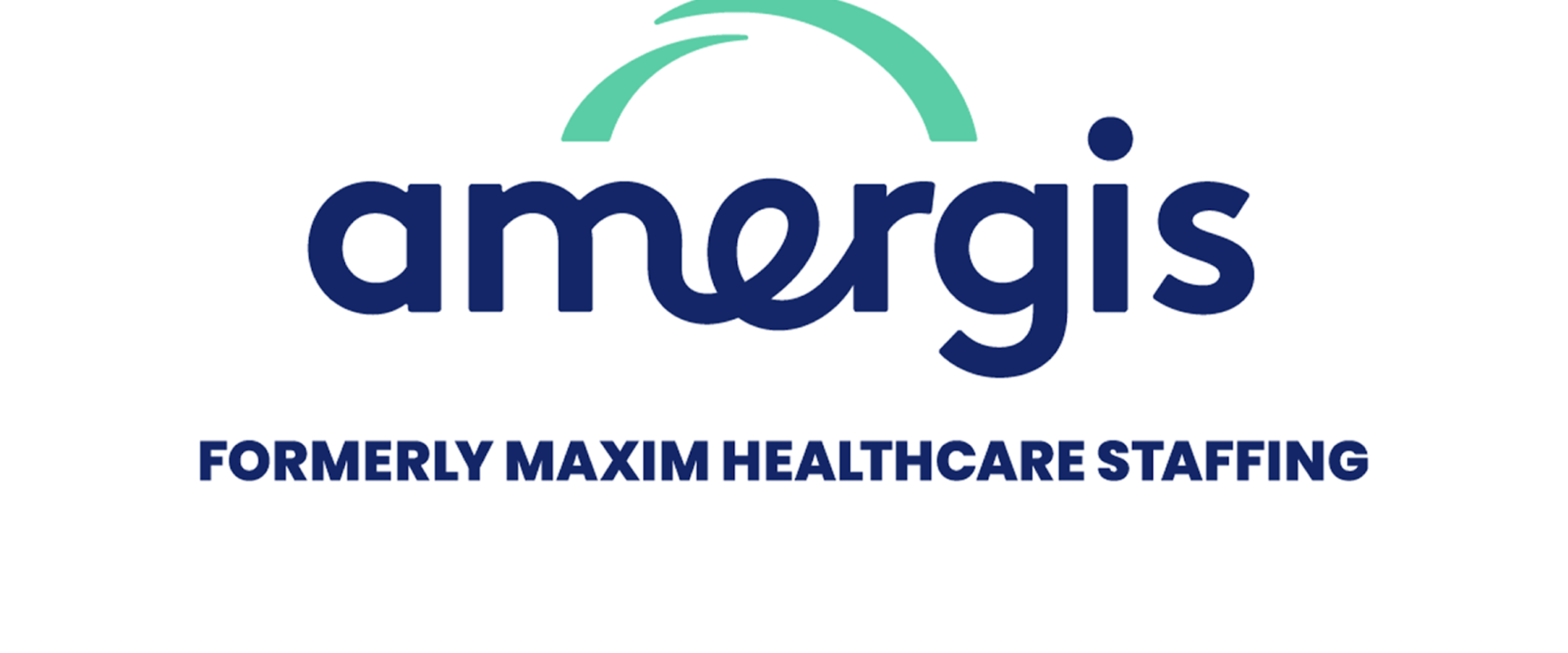 NurseAmerica, Inc. photo
