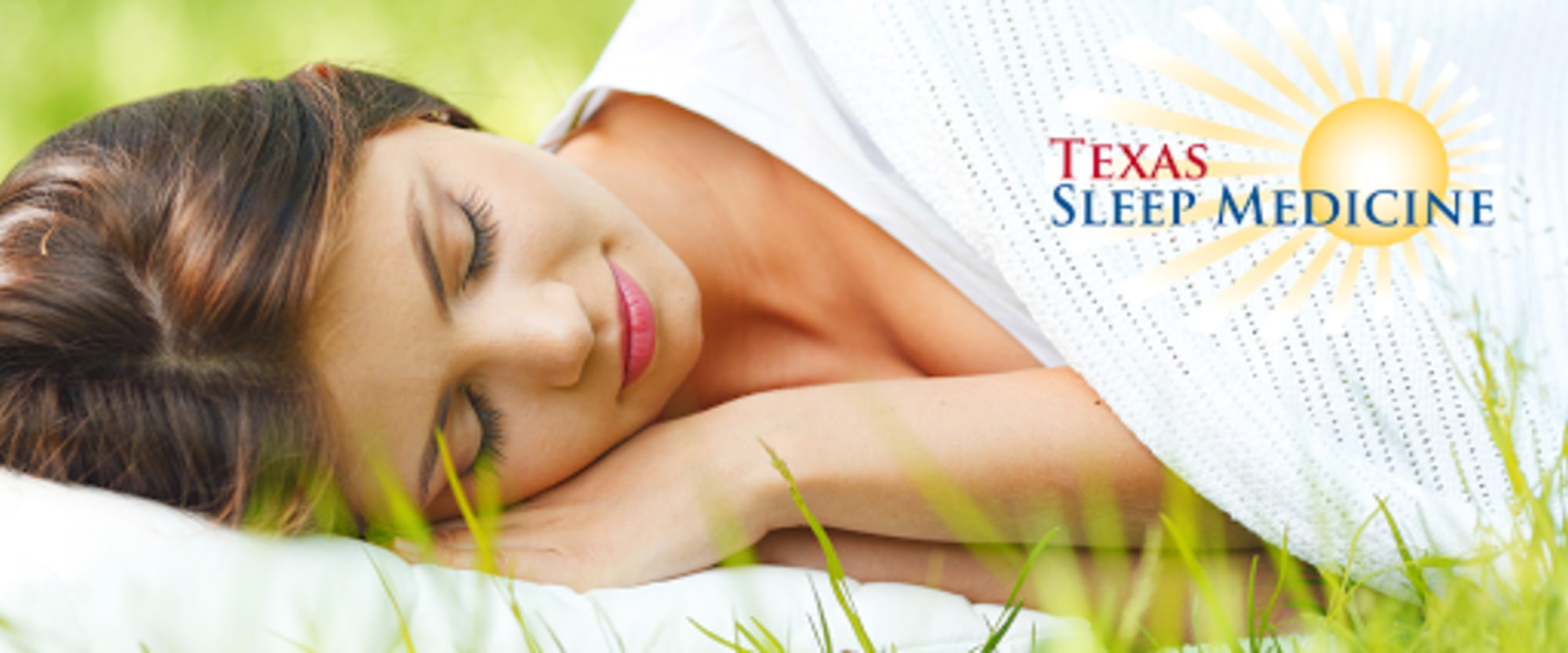 H & W SLEEP PLLC workplace