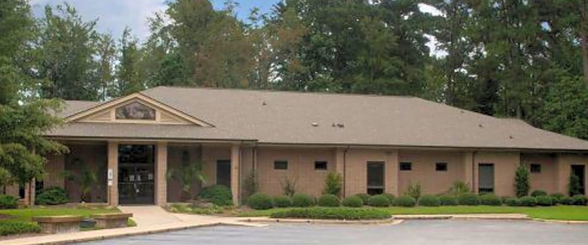 Cypress Coast Care photo