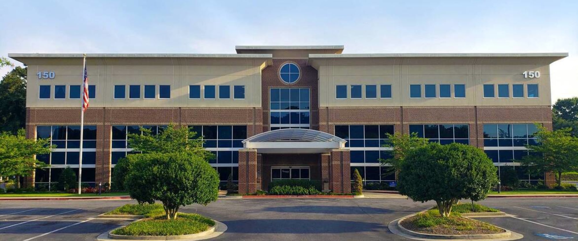 Rheumatology workplace