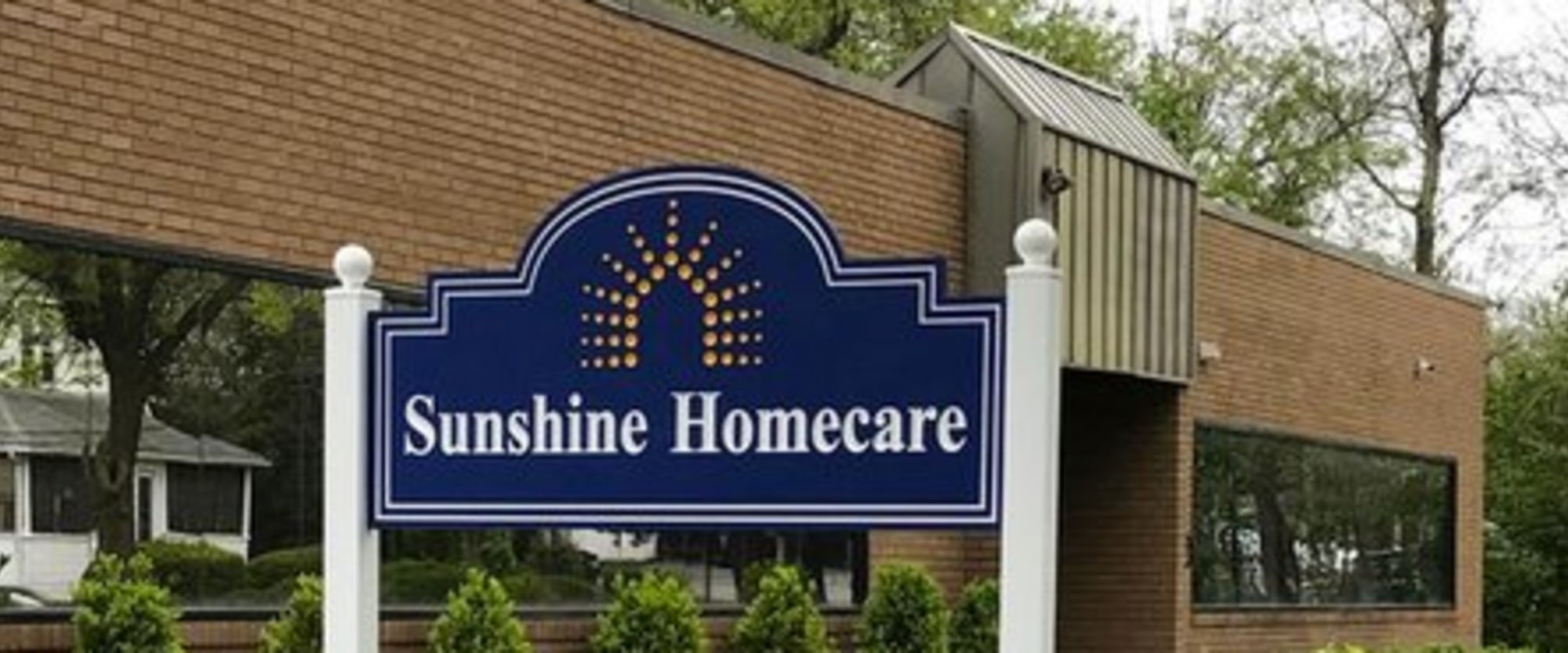 Sunshine Homecare Services, Corp. photo