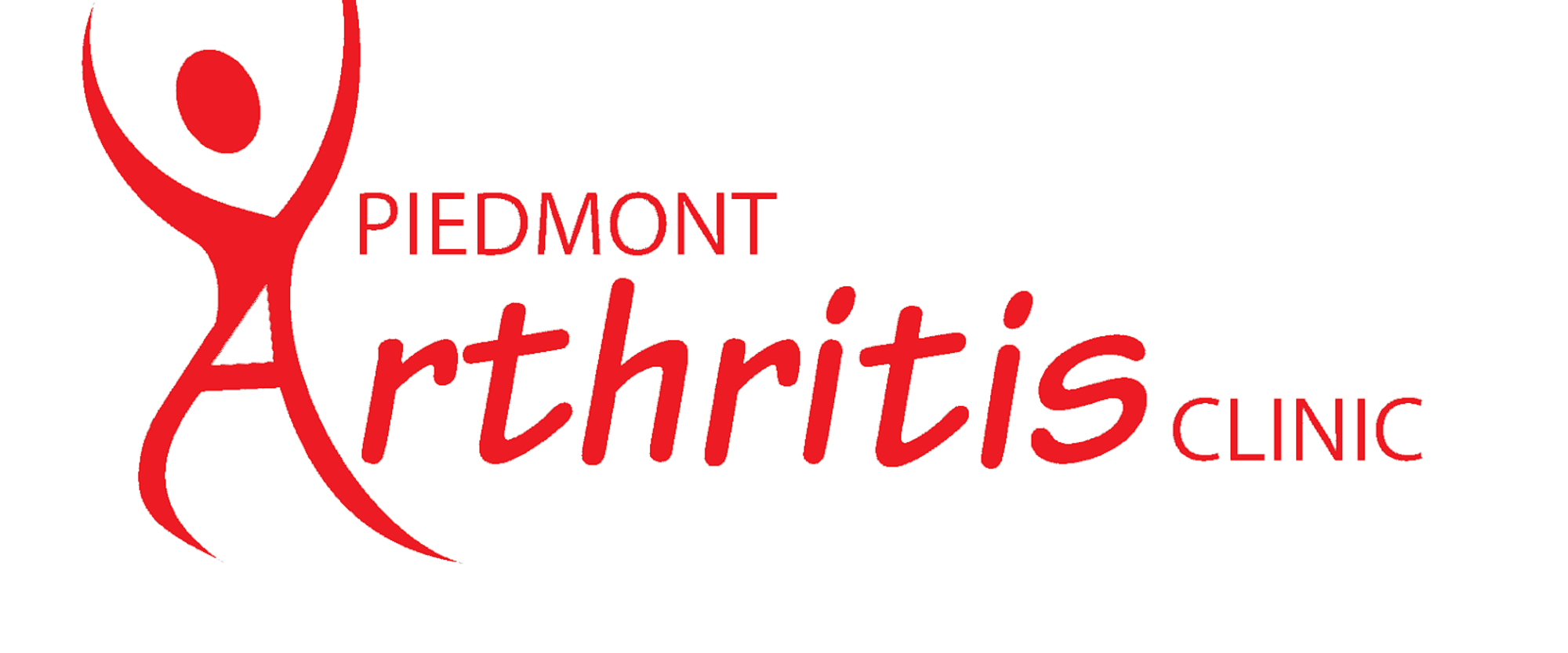 PIEDMONT ARTHRITIS workplace