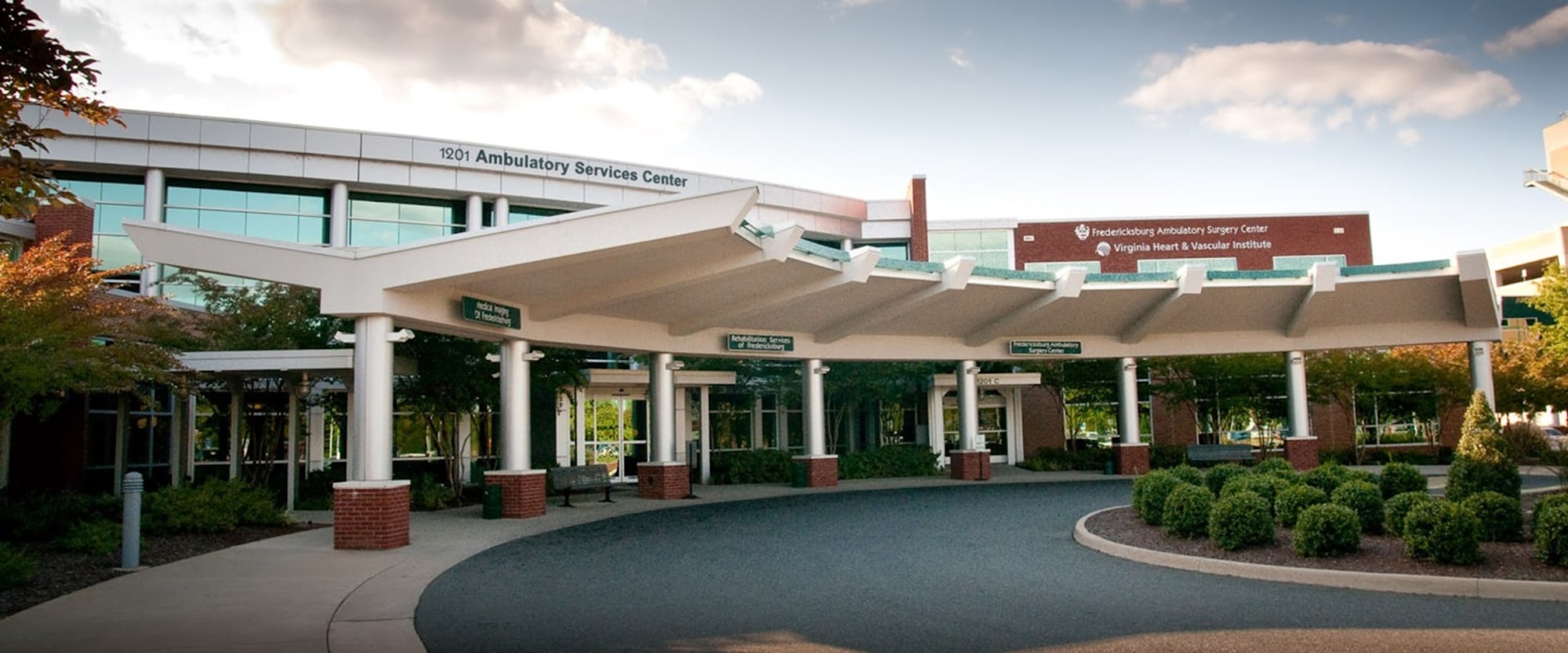 MEDICAL IMAGING MANAGEMENT LLC workplace