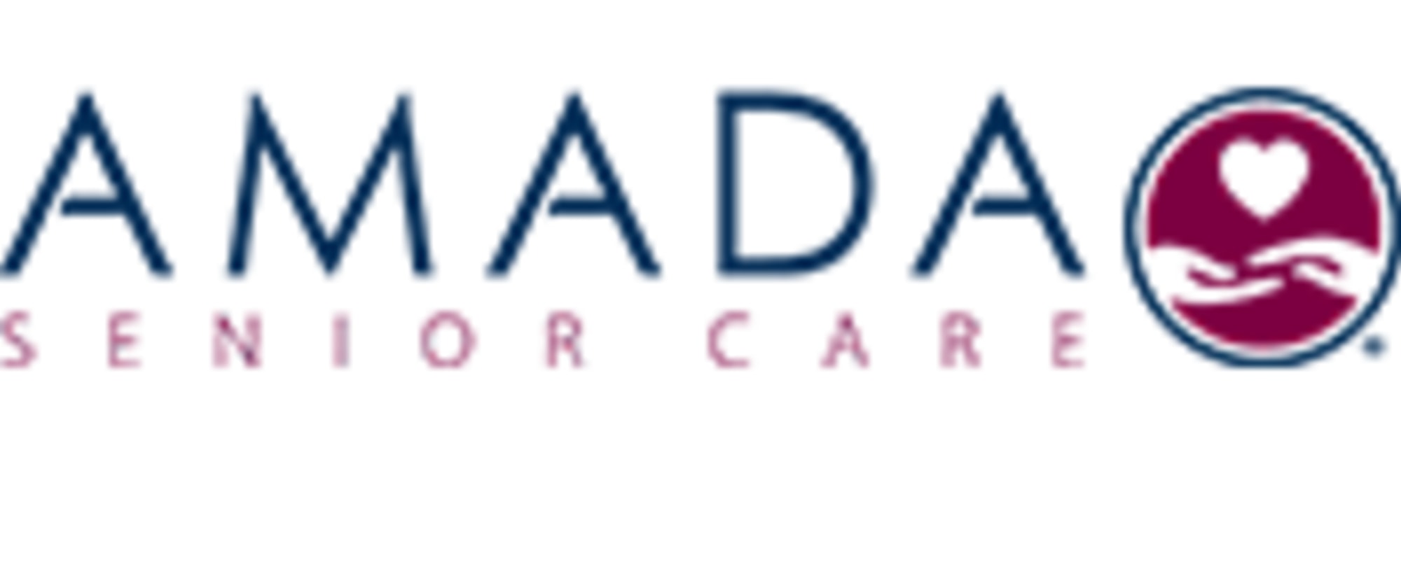 Amada Senior Care Bellevue photo