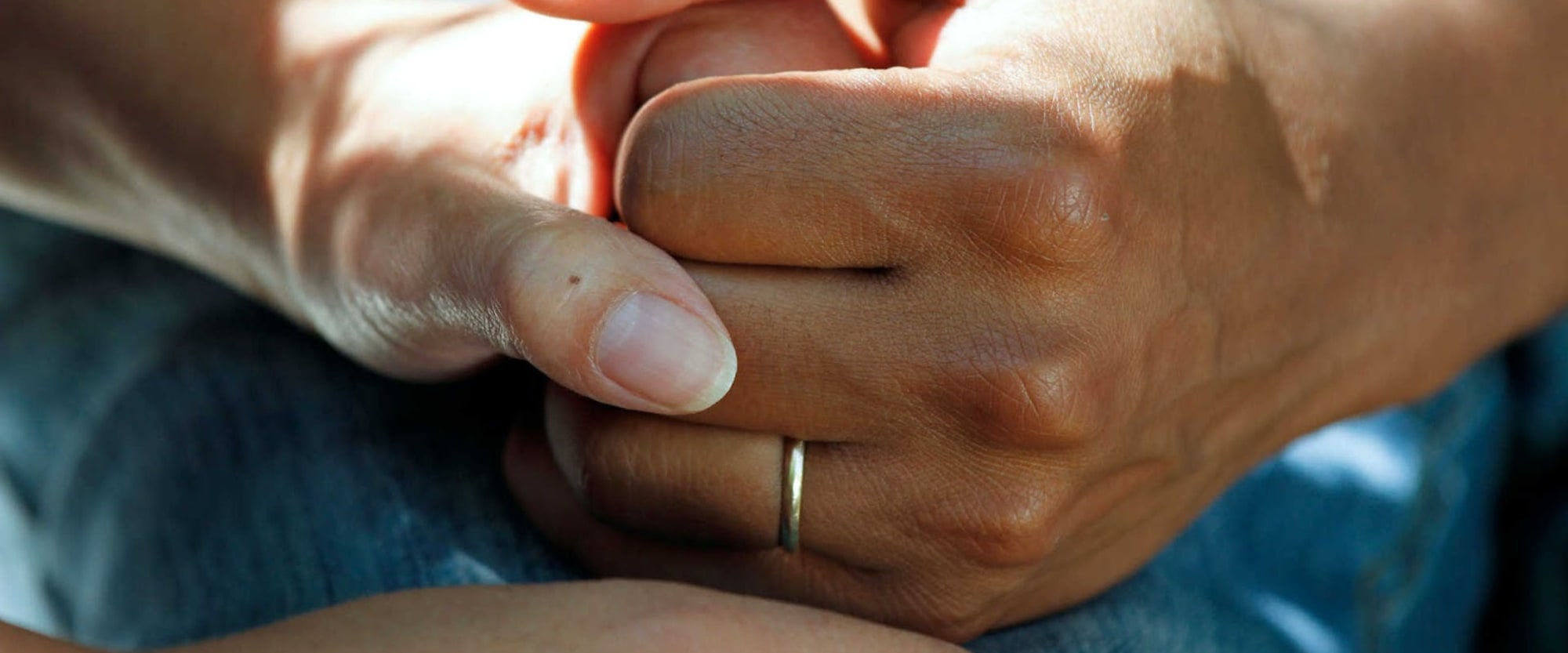 Gracious Care Hospice photo