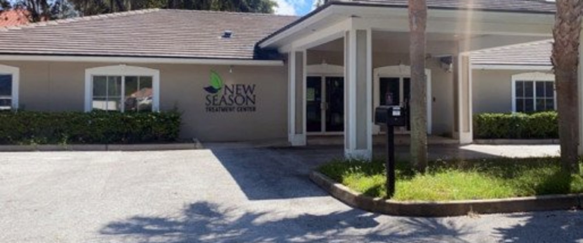 Community Counseling Center (CCC) workplace