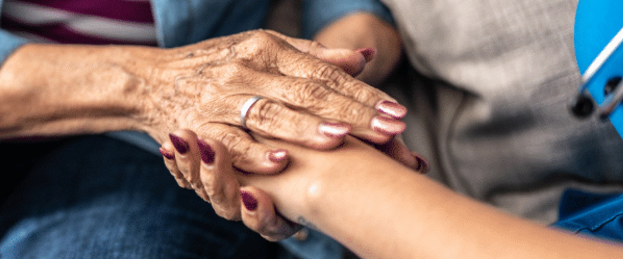 Quality Care Home Health & Hospice photo