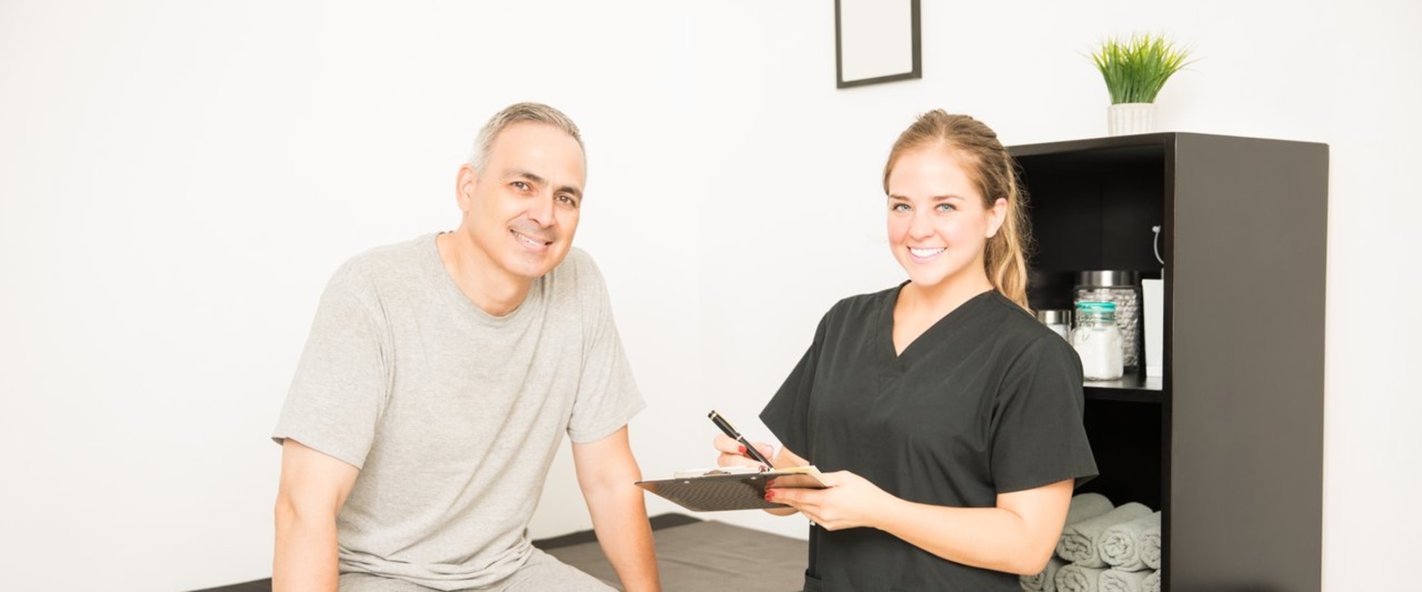 Ideal Wellness photo