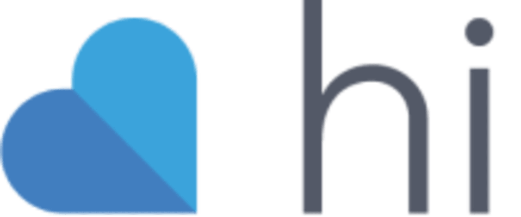 Anovia Health workplace
