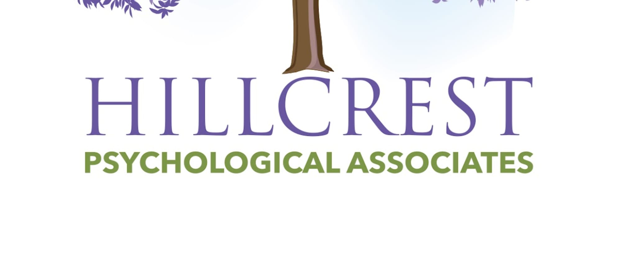 Hillcrest Psychological Associates workplace