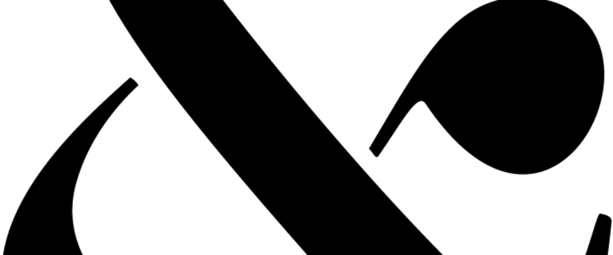 Ampersand Therapy photo