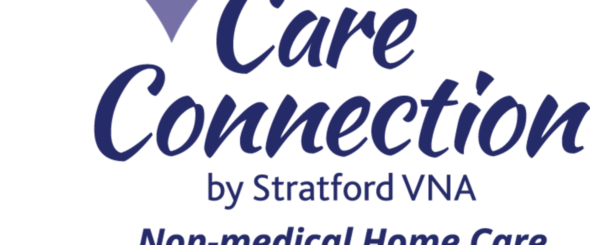 Regional Care Network workplace