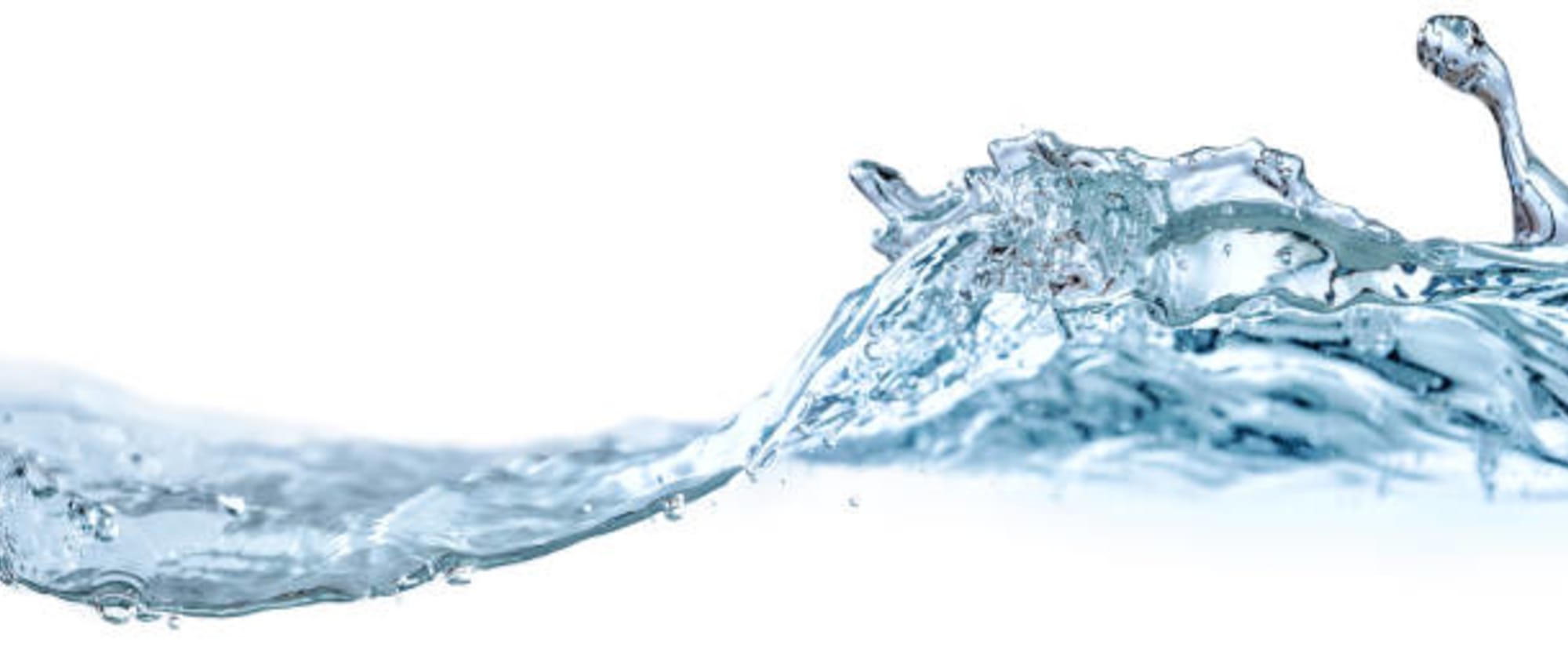 Electrolyte Med: Concierge IV Therapy photo