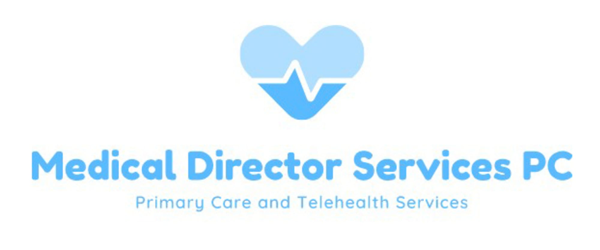 Medical Director Services PC photo