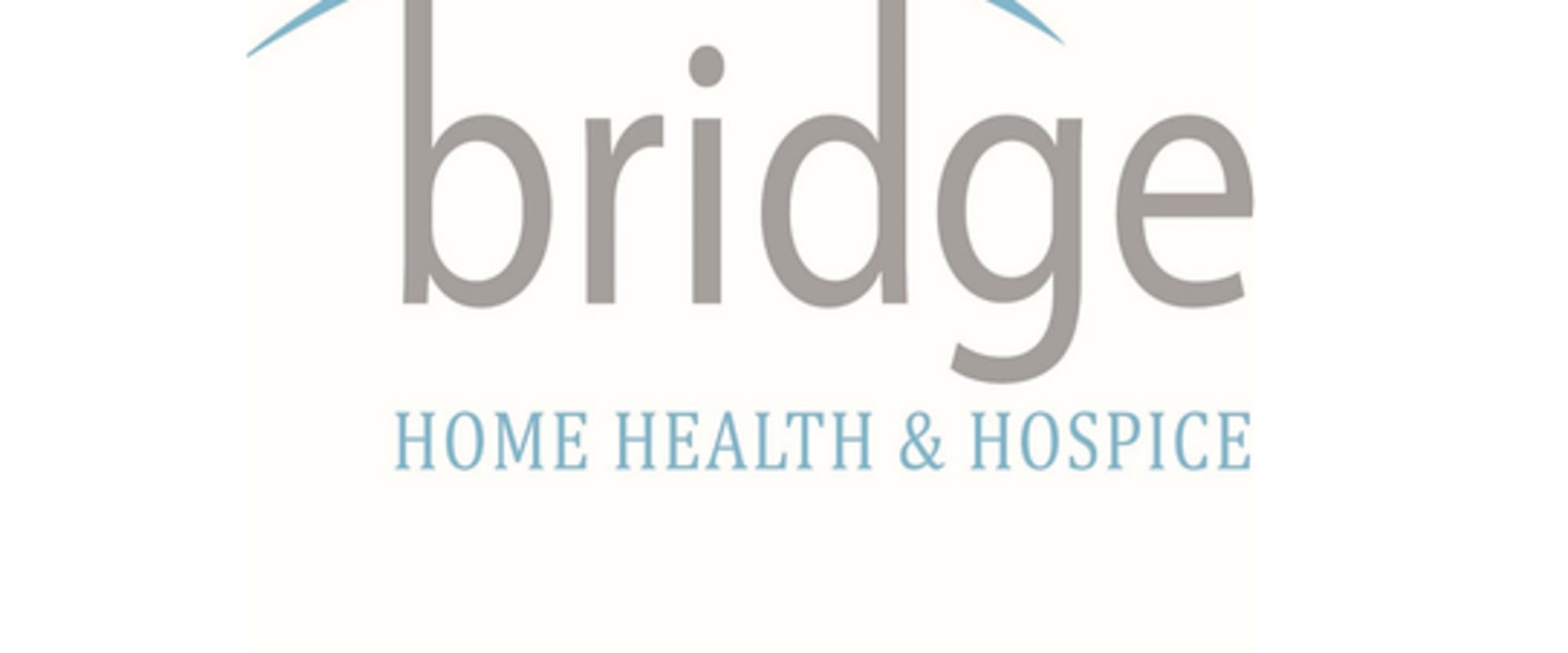 Bridge Home Health LLC photo