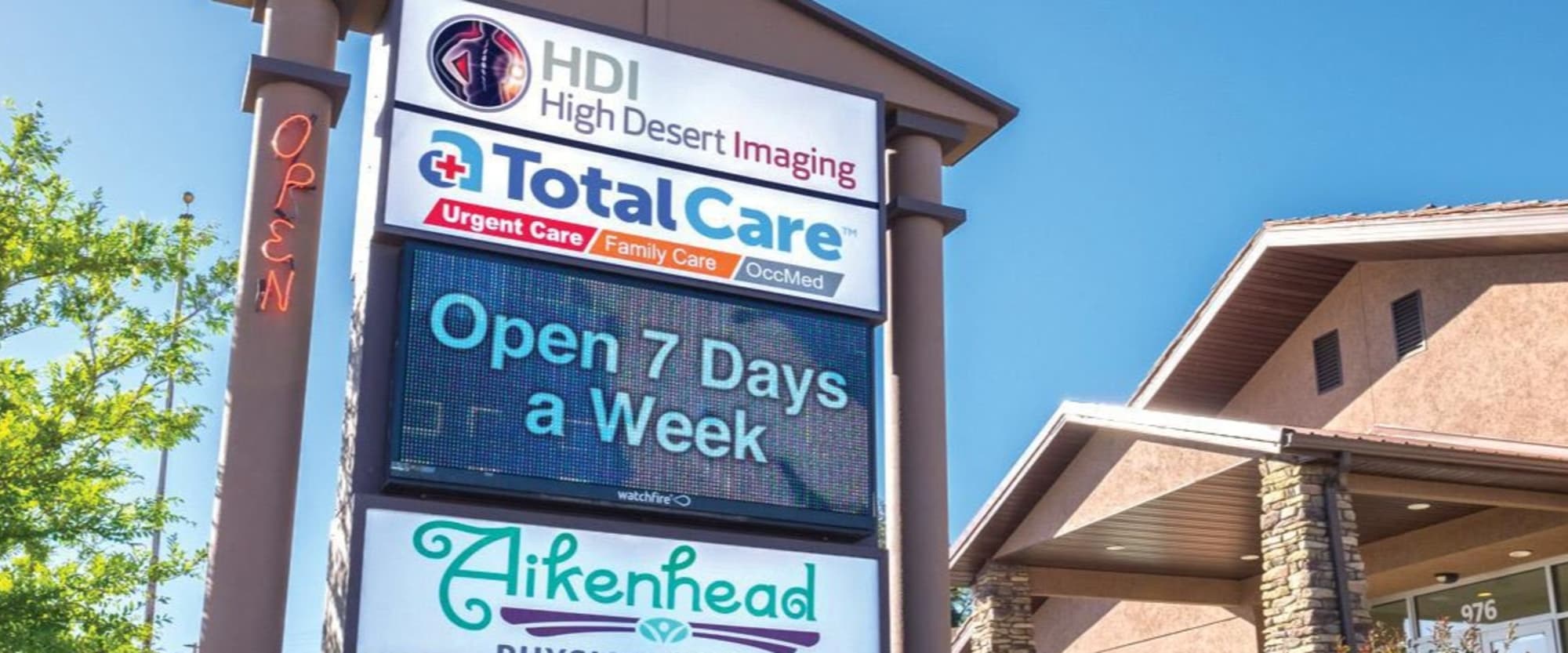 Doctoroo photo