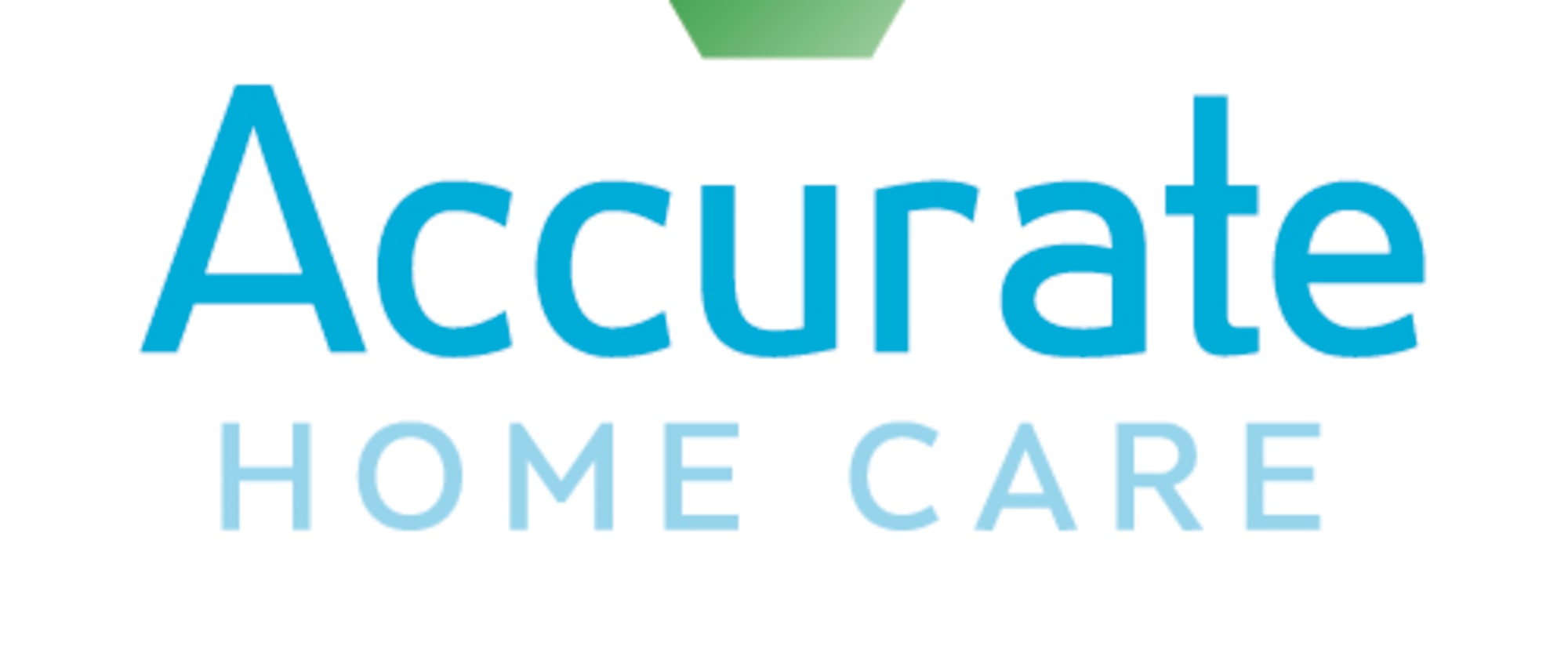 Accurate Home Care photo