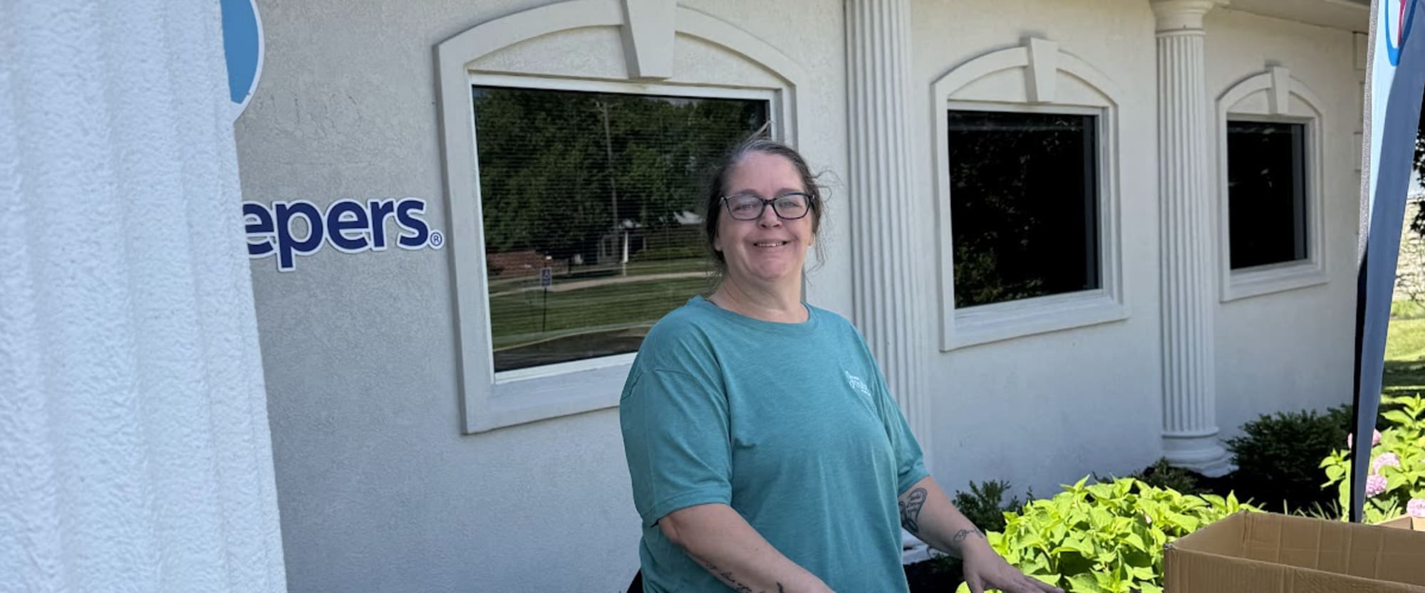 Elder's Journey Home Care photo