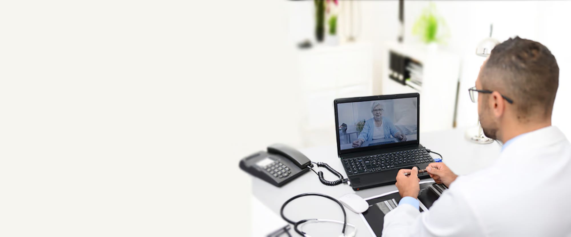 Savant Care Inc. workplace