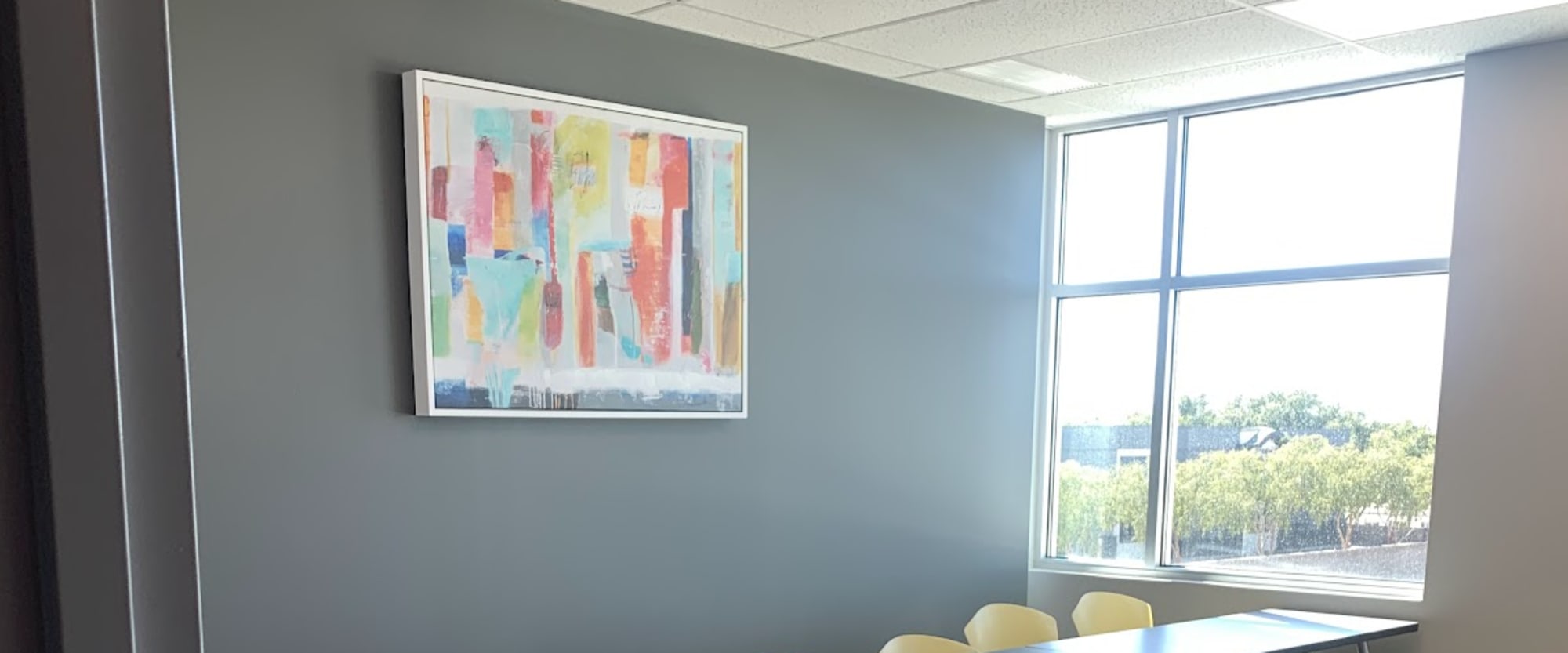 SMITHS BEHAVIOR HEALTH LLC photo
