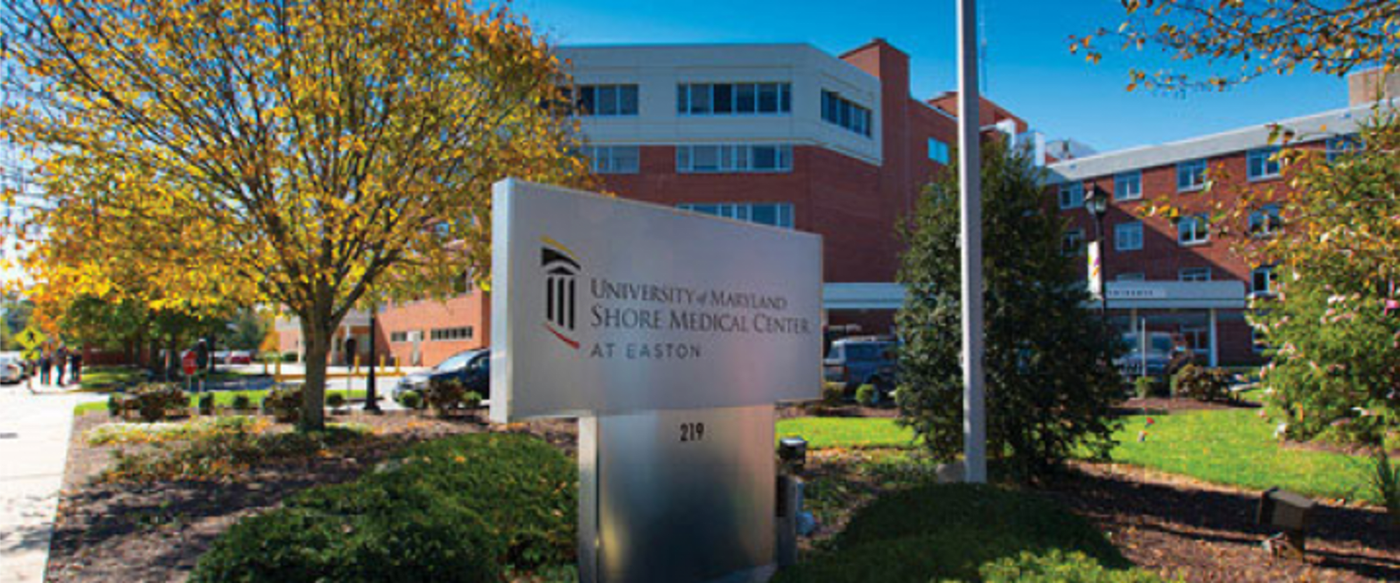 US Acute Care Solutions workplace